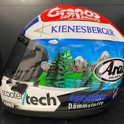 maximilian kofler 4 special